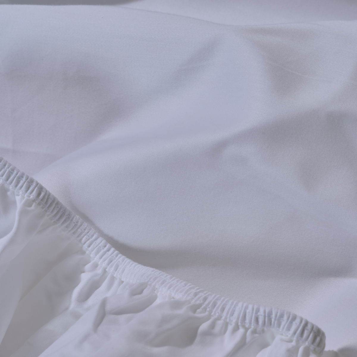 10 01 0439 Lencol Elastico Sublime Me Branco 002